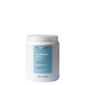 Oyster Bleacy White Decolorante in polvere