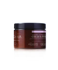 Sali di Ischia Crema Massaggio Cellulite