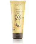Sali di Ischia Crema Protezione Solare 30 spf