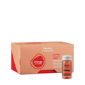 Fanola Vitamins Energy Be Complex Lozione Energizzante Anticaduta