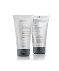 Sali di Ischia Gel Esfoliante Viso