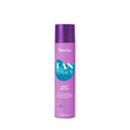 Fanola Fantouch Spray Protettivo Termico Haet Block