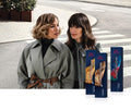 Wella Koleston Perfect Me+ Rich Naturals