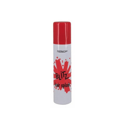 Lacca Capelli Ecologica Extra Forte Blitz