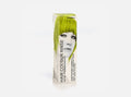 StarGazer Lime