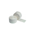 Ro.ial Nail Pad Cellulosa Levasmalto
