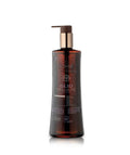 Sali di Ischia Olio Cellulite Intensivo