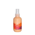 Inebrya Ice Cream Color Perfect Olio Illuminante