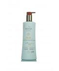 Sali di Ischia Olio Dopocera