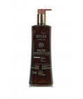Sali di Ischia Olio Mandorle Dolci Puro 100%