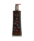 Sali di Ischia Olio Massaggio Arnica