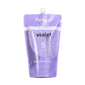 Fanola Crema ossidante viola 5 Volumi Attivatore