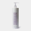 Oyster Cutinol Shampoo Color Up