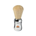 Pennello da barba in Pura Setola Omega