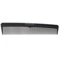 Guenzani Pettine Capelli Accademia Alto in Carbonio 658/E