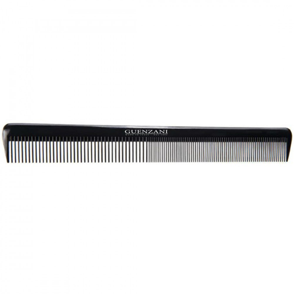 Guenzani Pettine Capelli Accademia Lungo 437