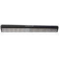 Guenzani Pettine Capelli Accademia Lungo in Carbonio 657/E