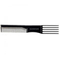 Guenzani  Capelli Forchetta Guenzani 444