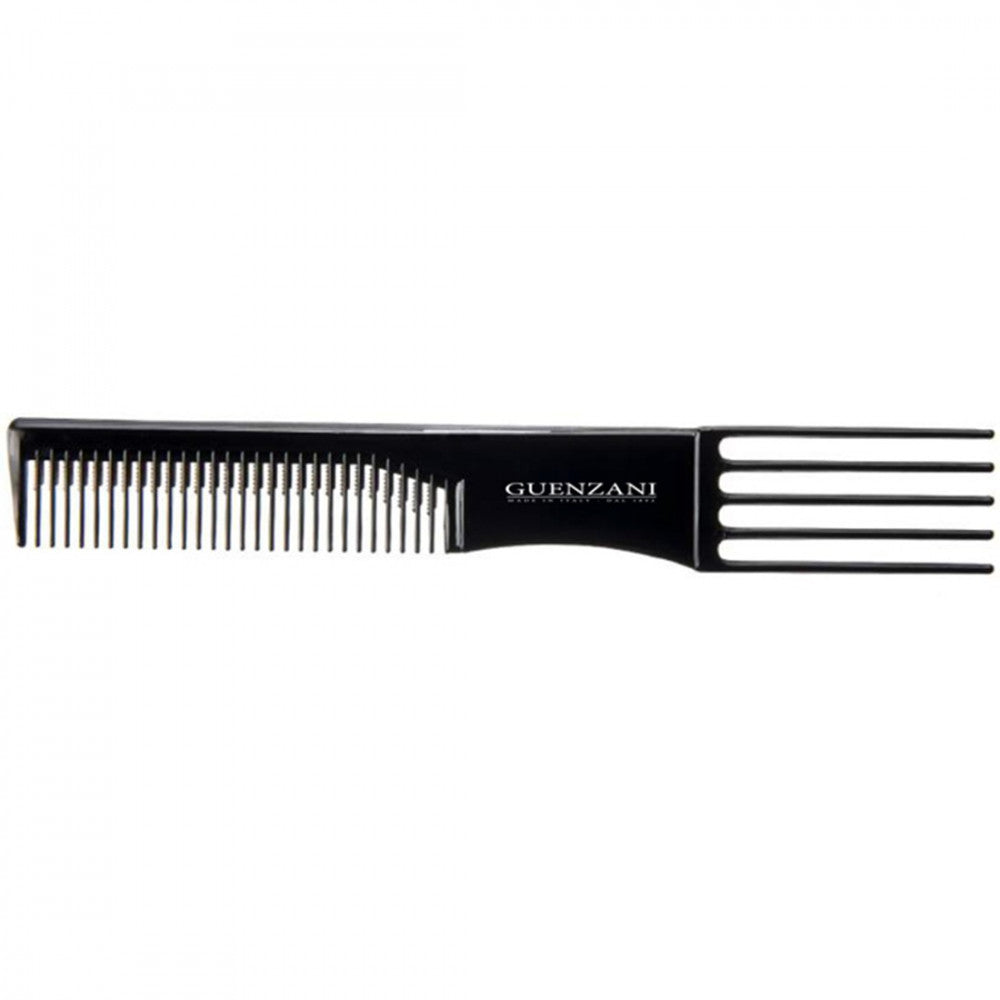 Guenzani  Capelli Forchetta Guenzani 444