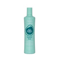 Fanola Vitamins Pure Balance shampoo purificante