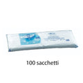 Ro.ial Sacchetti Podologici Monouso