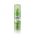 Batist Shampoo a Secco Capelli