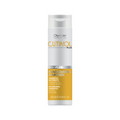 Oyster Cutinol Plus Discipline Shampoo