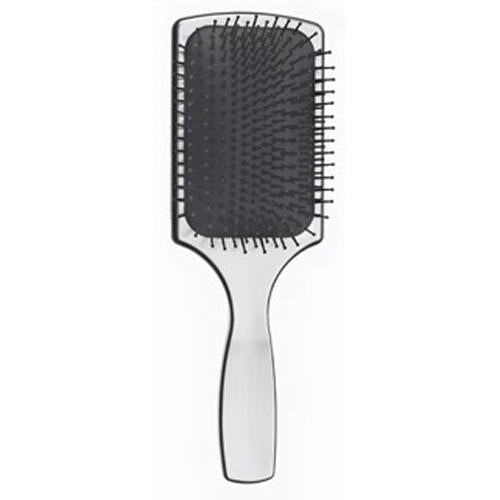 Sibel Spazzola Piatta Paddle 500