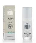 Sali di Ischia Siero Mattify Purify
