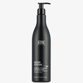 Scenic Silver System Shampoo Antigiallo