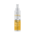 Oyster Cutinol Plus Discipline Spray Termoprotettore