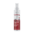 Oyster Cutinol Plus Keratin Maschera Spray 10 in 1