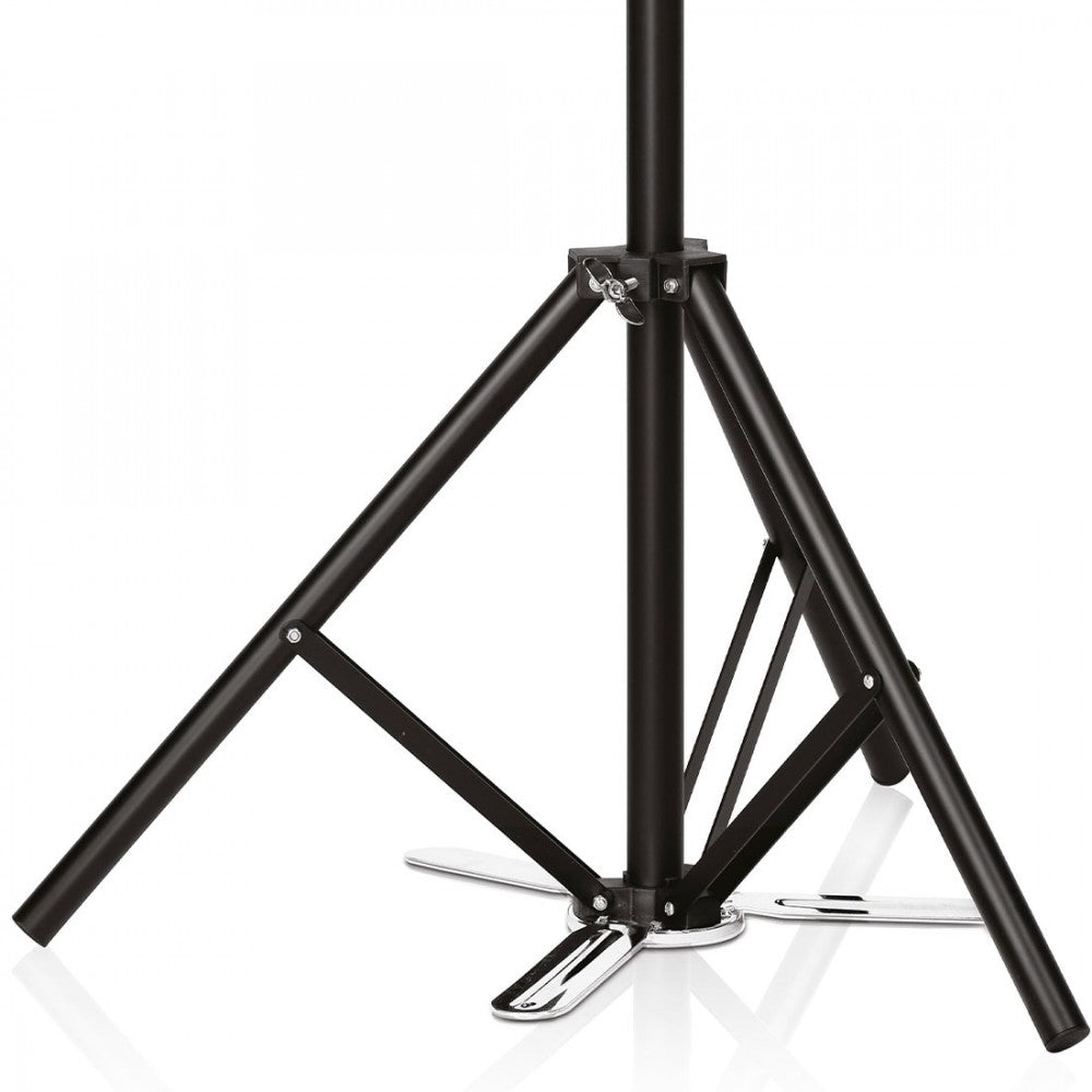 Supporto Testina con Stativo Regolabile 78/168 cm