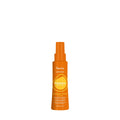 Fanola Nourishing Wonder Glossing Spray Lozione Lucidante Ristrutturante